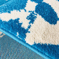 ESPRIT地中海戀人地毯-慵懶200x290cm