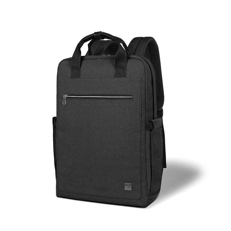 Pioneer Backpack 鋒範電腦背包Pro 15.6吋