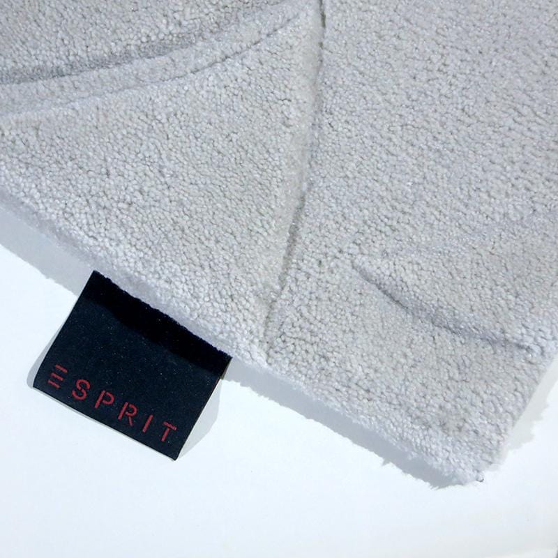 ESPRIT手工壓克力地毯 - 寧靜致遠 200x300cm
