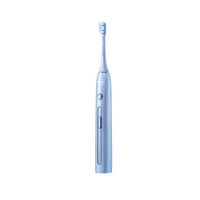 X3 Pro 二合一聲波除菌電動牙刷 (2色)