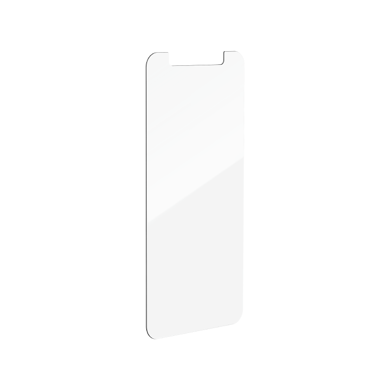 Xkin™ 9H 強化玻璃保護貼- iPhone 12 mini (5.4")