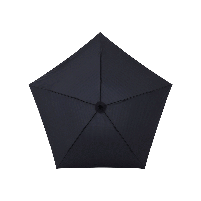 pentagon72 極輕雨傘