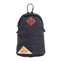 Mini Daypack 經典迷你休閒後背包 (共14色)
