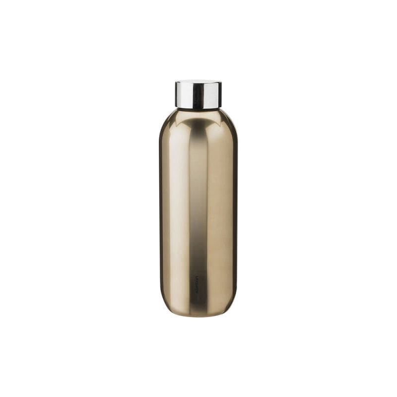 Keep Cool保溫隨身瓶| Stelton | citiesocial | 找好東西