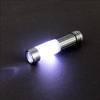 Pop Lite 隨身便利LED燈 2入組(NE6557TB)