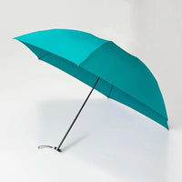 【買一送一】三防不濕超輕量反折傘