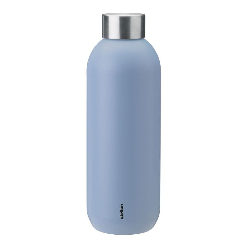 Keep Cool保溫隨身瓶| Stelton | citiesocial | 找好東西