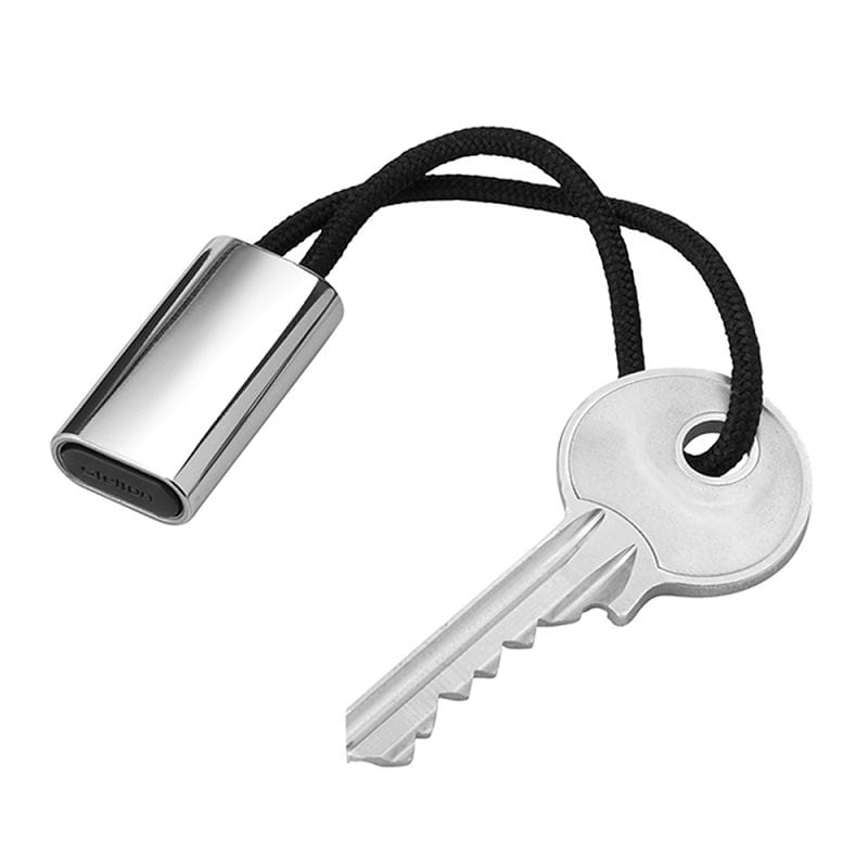 Pocket Keychain鑰匙圈 | Stelton | citiesocial | 找好東西