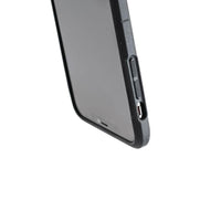 iPhone 11 Pro Moab 防摔手機保護殼 - 星空黑 (附手繩)