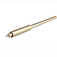 UNO 超細極簡鋁製中性筆 - 3色