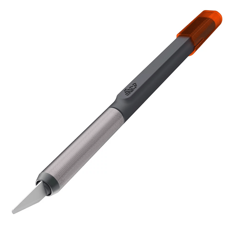 專業型陶瓷筆刀(10548)