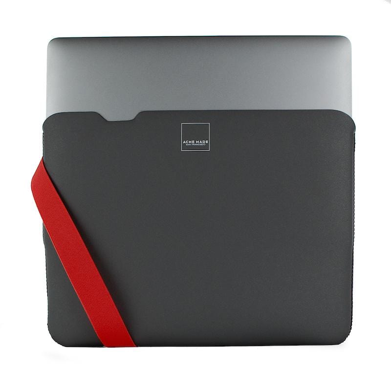 13''MacBook Pro/Air Skinny筆電包內袋(共5色) - SMALL