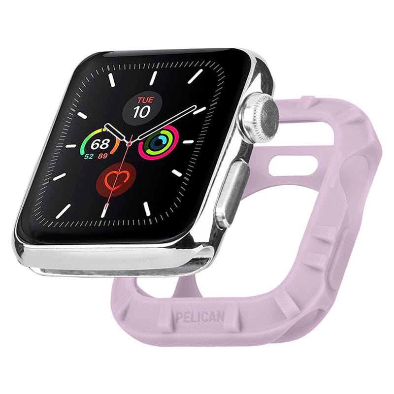Protector 系列 Apple Watch 1-5代 保護殼