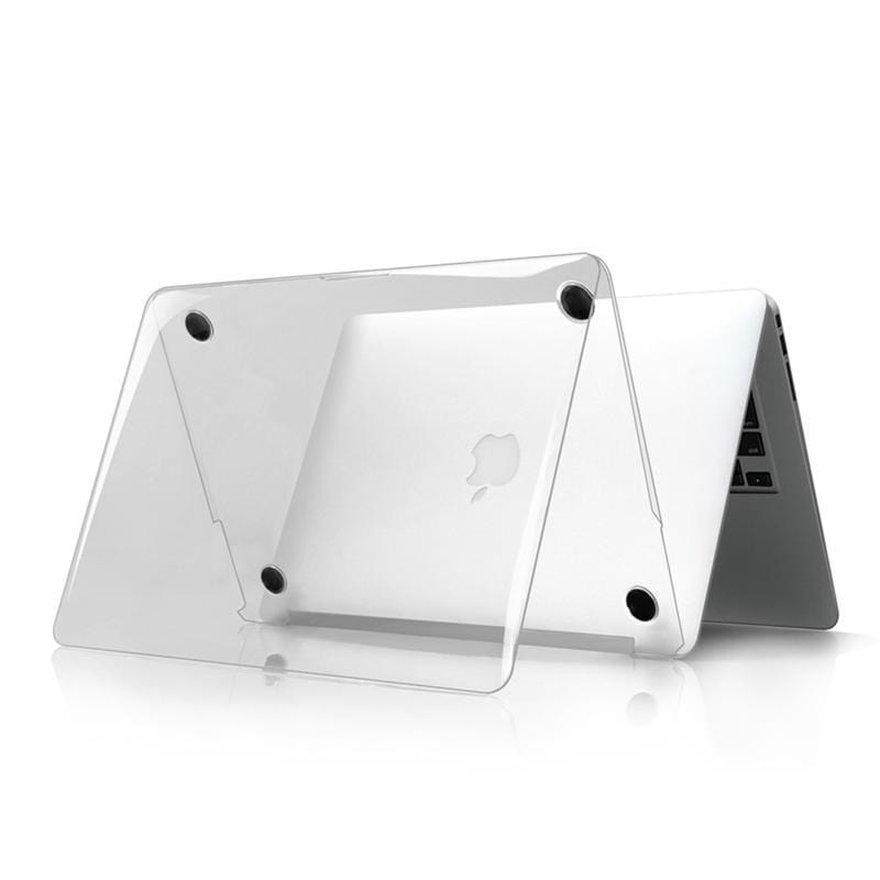 iShield 蘋果筆電保護殼 Macbook