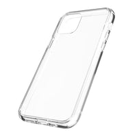 TENC™ Air 國王新衣防摔氣墊殼- iPhone 11 Pro Max (6.5") PC-665CC
