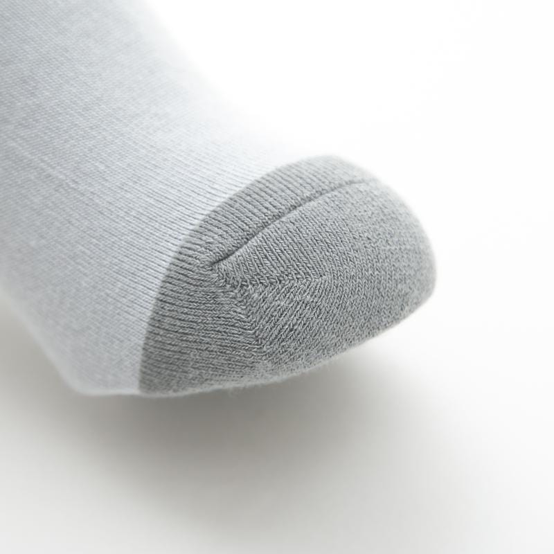 ComforToe 舒適機能襪