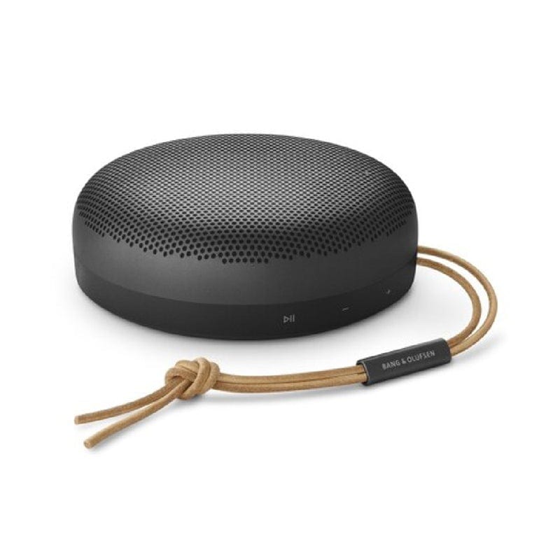 B&O Beosound A1 2nd Gen | Bang & Olufsen | citiesocial | 找好東西