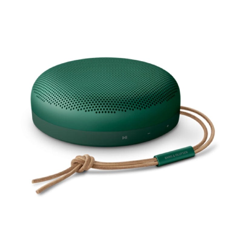 B&O Beosound A1 2nd Gen | Bang & Olufsen | citiesocial | 找好東西