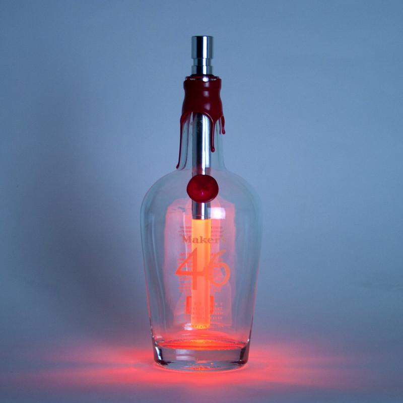 Bottle Light 瓶塞燈 - 彩色