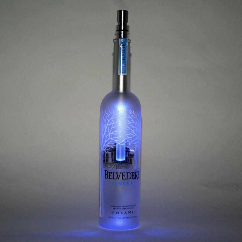 Bottle Light 瓶塞燈 - 彩色