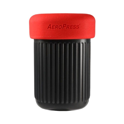 AEROPRESS GO 美國愛樂壓旅行組 + FELLOW PRISMO 濃縮咖啡萃取器（新版）