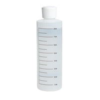 添加酒精爐專用罐 alcohol fuel bottle (HDPE) T-304