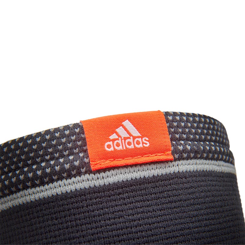 Adidas-腕關節用高性能護套(共3尺寸)
