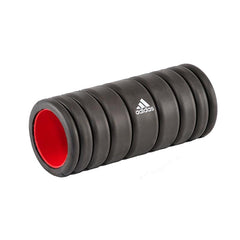 adidas Training - 按摩泡棉滾筒