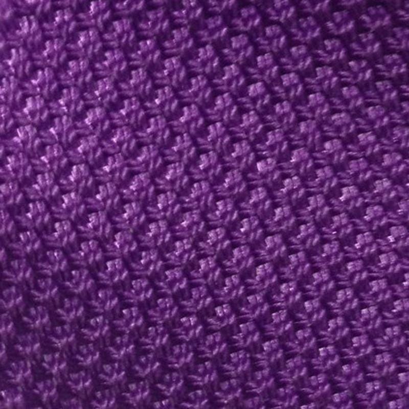 貓吊床 - 紫