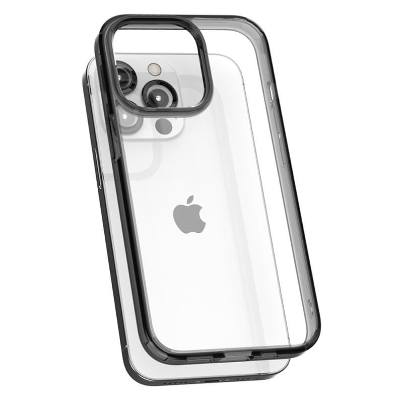 JTLEGEND iPhone 13/ mini/ Pro/ Pro Max_雙料減震保護殼