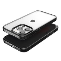 JTLEGEND iPhone 13/ mini/ Pro/ Pro Max_雙料減震保護殼