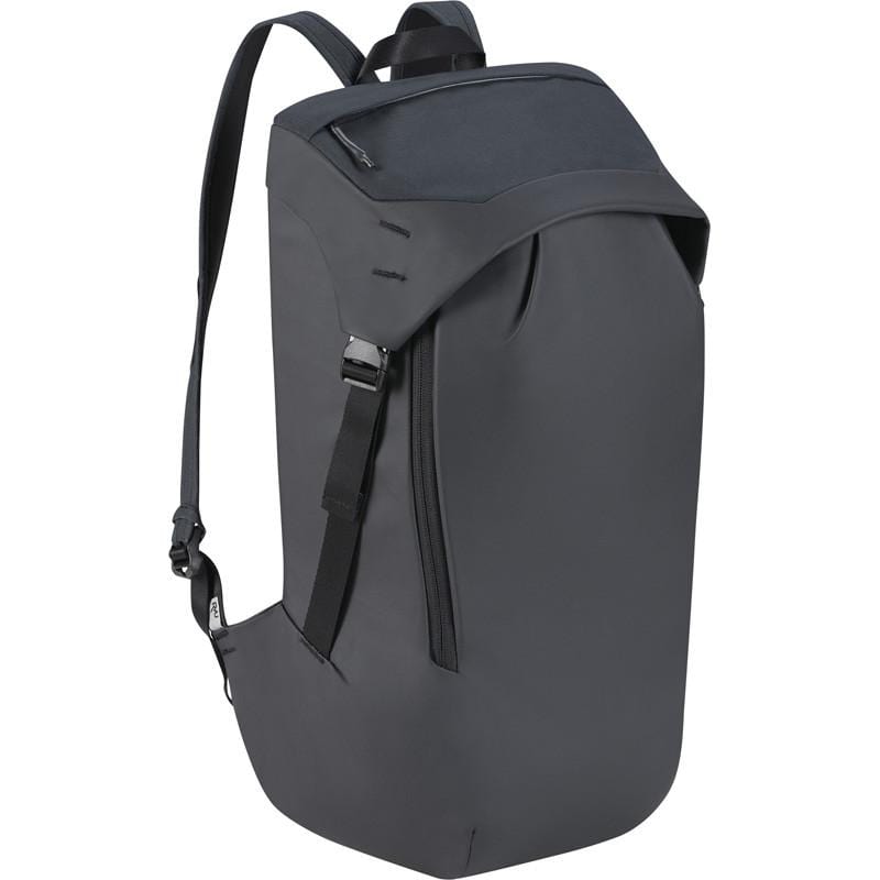 QUICK PACK極簡機能背包 | RYU | citiesocial | 找好東西