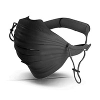 OFFENGUARD 運動無毒雙層防護口罩 (共2色)