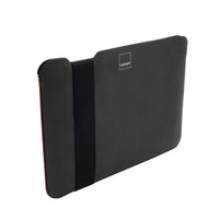 12''MacBook Skinny筆電包內袋 - XXS (共兩色)