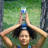 瑞士百年 SIGG MyPlanet Tritan 水瓶 750ml / 共3色