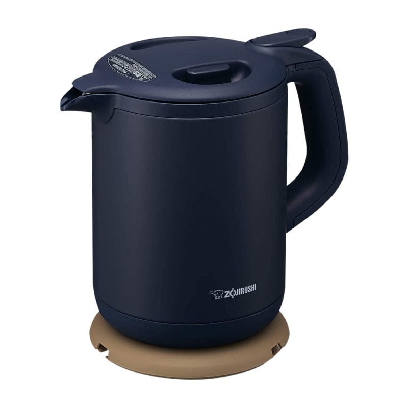 ZOJIRUSHI 象印CK-AJ08 0.8L快煮壺| ZOJIRUSHI象印| citiesocial | 找