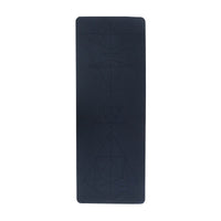 COCO Pro Yoga Mat 瑜珈墊 4.5mm