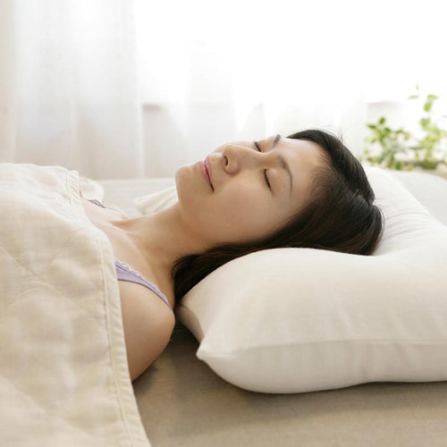 王様の夢枕