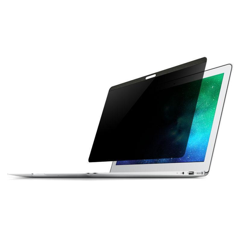 磁吸防窺螢幕保護片 - MacBook Air/Pro/Pro Retina 13" (2012-15)