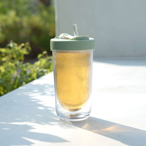 Tou mini 飲料杯
