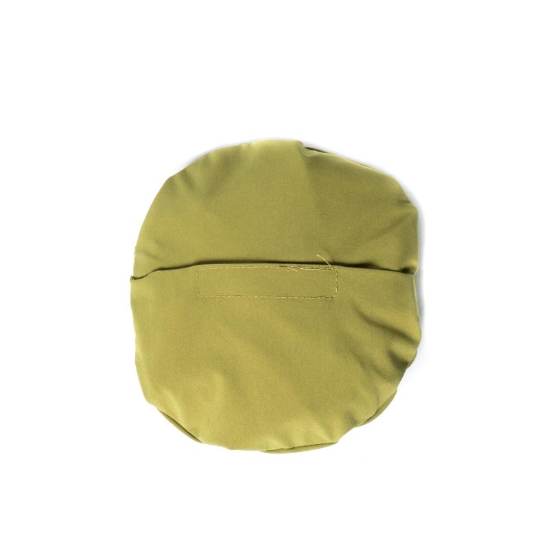 日本限定 LONG BRIMHAT 可收納網布漁夫帽