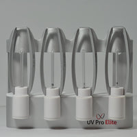 UV PRO 紫外線殺菌器 - 四入