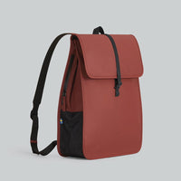 Dash Backpack 16吋休閒防水後背包