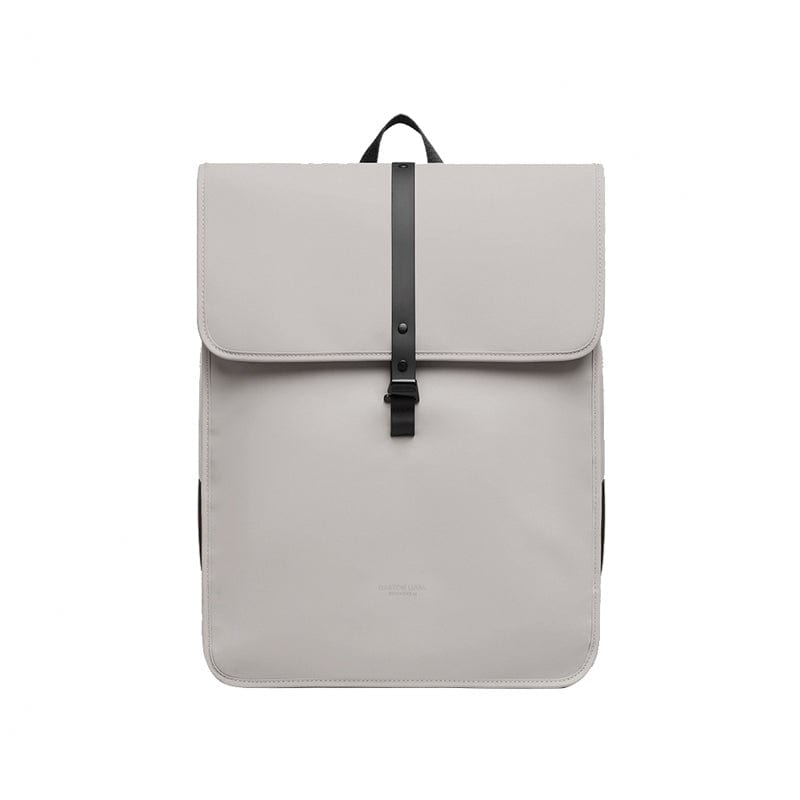 Dash Backpack 16吋休閒防水後背包