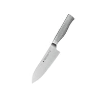 不鏽鋼廚刀-14cm