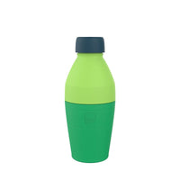 澳洲 KeepCup 不鏽鋼樂搖瓶 M /共3色