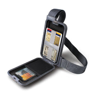 PHONE SLING BAG & WALLET手機單肩錢包－5色任選
