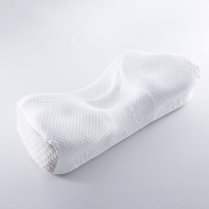 SS 快眠止鼾枕二代| SU-ZI | citiesocial | 找好東西