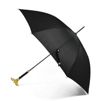 金天使雨傘（黑）