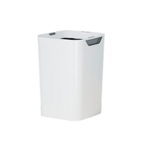 LC全自動打包垃圾桶-Lite版(16L)